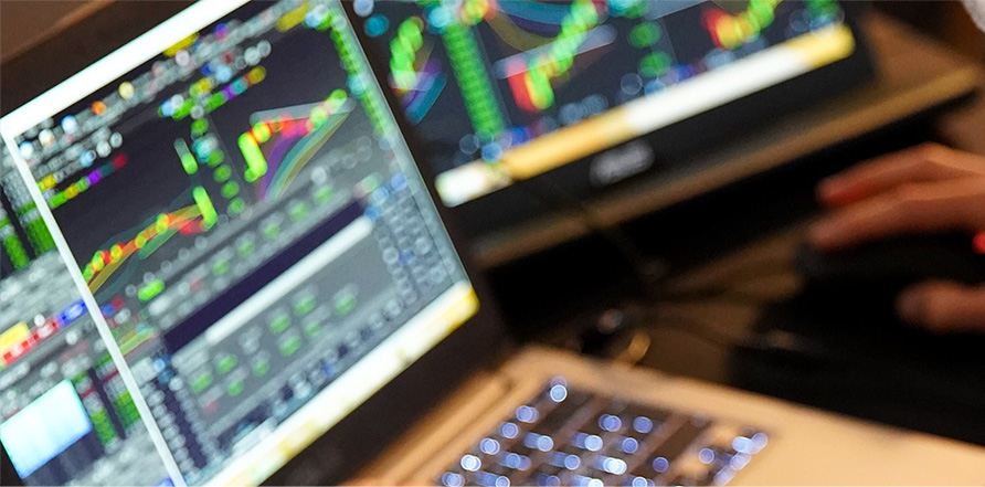 Huajun Financial Group Limited